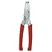 Produktbild Adernendhülsenzange, 0,75-16mm²