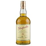 Glenfarclas 8 Jahre (1 x 0.7 l)