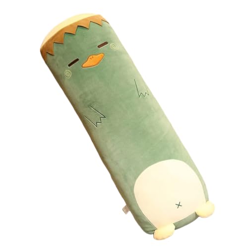 Jbp ʂ  킢  NbV ӂӂ YQ YQ D Jo[􂦂  n v[g  xbh YQ u ܎O j̎q ̎q Jbp w a Mtg Dw @\ 100cm Jo