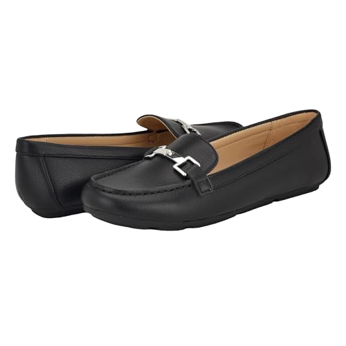 Image of Calvin Klein Womens Leanna