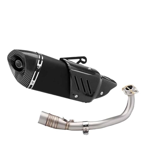 �ɓK������Xmax Xmax300 Xmax250/300 �X�v���b�g�X�e�����X�X�`�[���t�����g�p�C�v�ڑ� 51�a�e??�[���Z�N�V�����V�X�e���Z�b�g 2017 2018 2019 2020 2021 2022 2023 2024�p