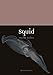 Squid (Animal)