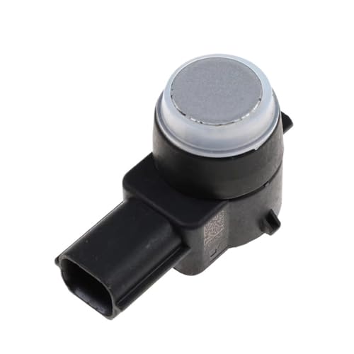 Capteur de contrôle de distance 1EW63WS2AA pour Dodge Caravan détection exacte
