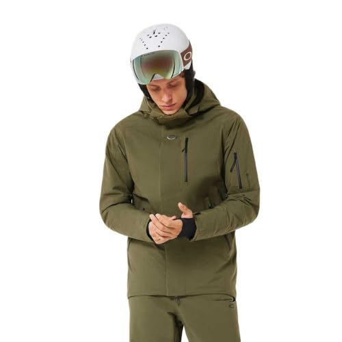 スノーボードウェア グリーン メンズ」の人気商品一覧 | 安い商品を