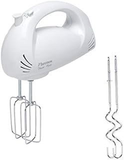 Bestron Powermixer