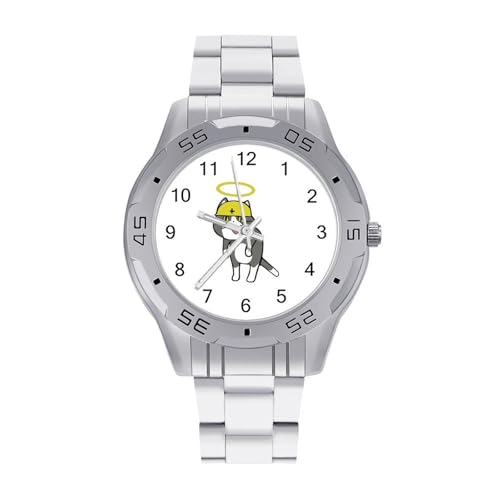 rv Y dL Ŏv rWlX Vv lC EHb`  jp am  JWA XeXoh Watch d ̓ v[g