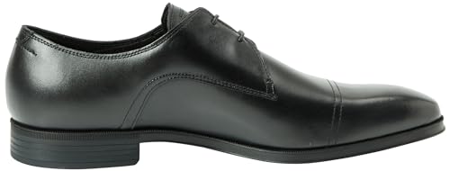 Image of BOSS Men's Modern Derby