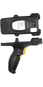 Small manufacture image 3