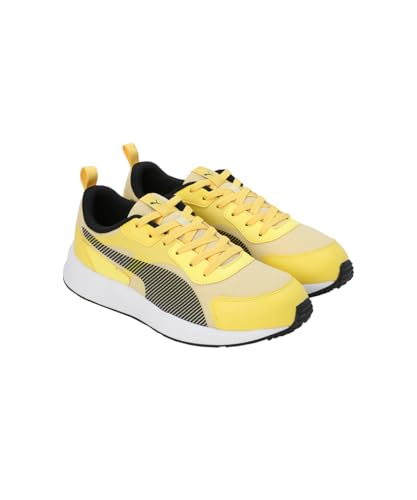 Image of Puma Men Cblock Sneaker