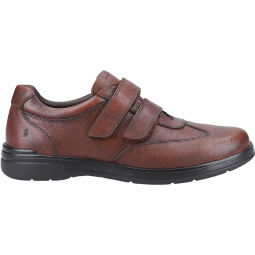 Image of Hush Puppies Mens Magnus