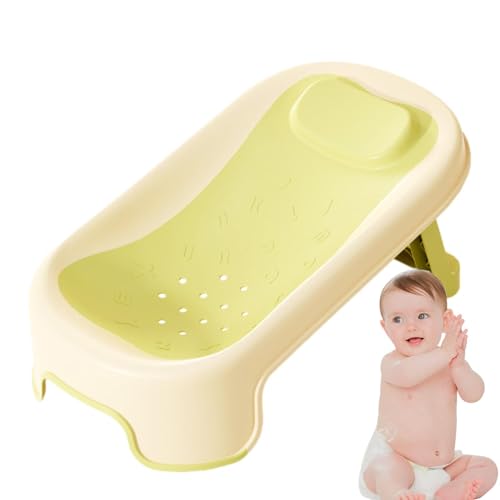 xr[oXT|[g,JE^[p܂肽ݎh~ߗ |Vp܂肽݃oXX^hAxr[oXAoXT|[gAQׂoX}bgAoXA[eBt@NgAoXxbh ɗDoX}bgV[bNAԂAqAVp