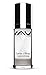 Produktbild RAU Caviar Lifting Concentrate 30ml - Anti-Aging Serum mit Argireline, Kaviar & Panthenol