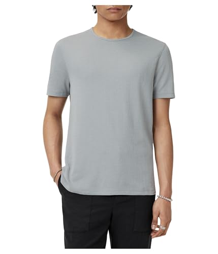 John Varvatos Stanley Crew idéal pour vos sorties décontractées