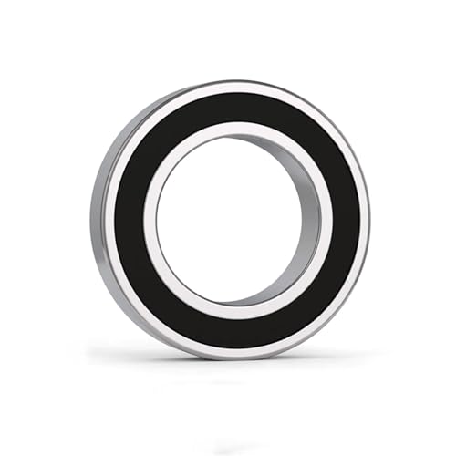 ETIFQ(ȓX) 1 [aʎ 6900Z 6901Z 6902Z 6903Z 6904Z 6905Z 6906Z 6907Z RS S/V[  ] dH(RS rubber cover,6906(30x47x9))