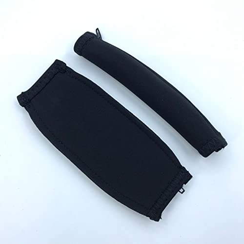 Copri Archetto per Cuffie Custodia Protettiva per