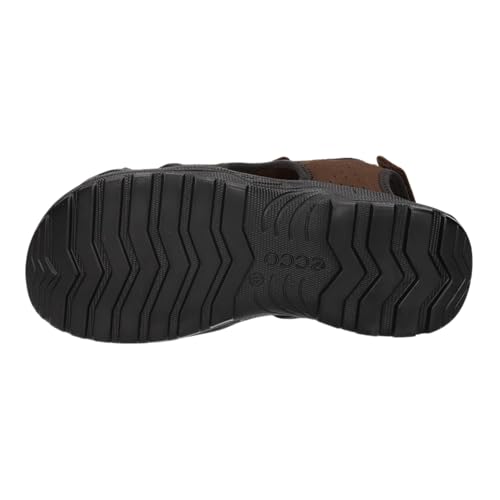 ECCO Hike Men's Sandals 532304024824