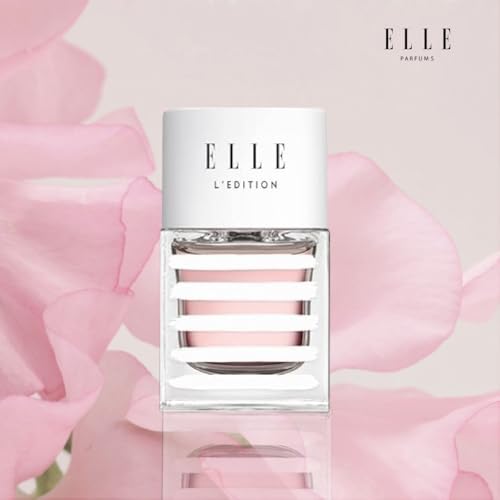 ELLE-Eau-De-Parfum-Woman-100-ml