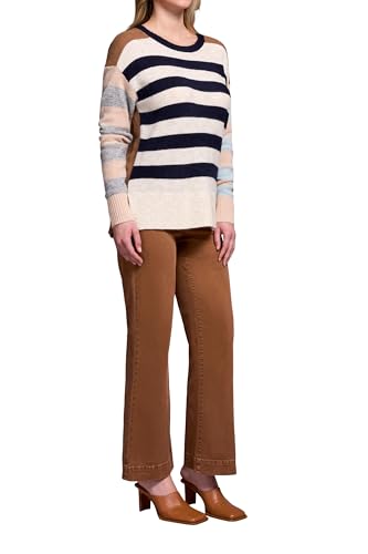 Image of Tribal Women's Legacy All Sleeve Length Sweaters