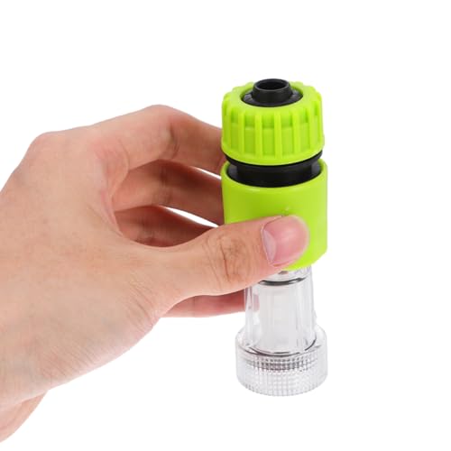 Conectores para filtros de agua 24 Imagen adicional