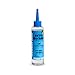 Price comparison product image Morgan Blue: Extra Dry Lube MTB Cyclo Cross - 125ml - Bottle