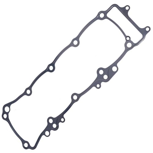 Joint de base cylindre moto pour CBR1000RR 2008-2023 référence 12191-MFL-003