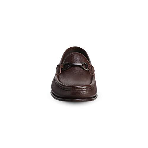 Image of Allen Edmonds Men's Vinci Oxfords