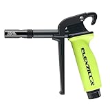 Flexzilla X3 Blow Gun with Xtreme-Flo Safety Nozzle - AG1202FZ