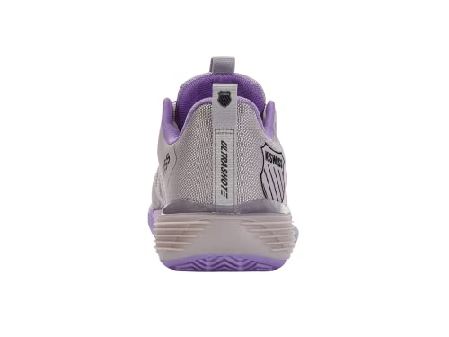 K-Swiss Women's Ultrashot 3 HB Tennis Shoe4