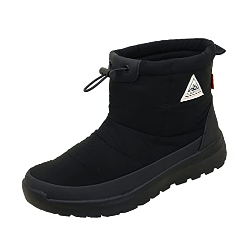 [NtC[] Xj[J[u[c nCJbg Y ubN 28.0 cm 2E
