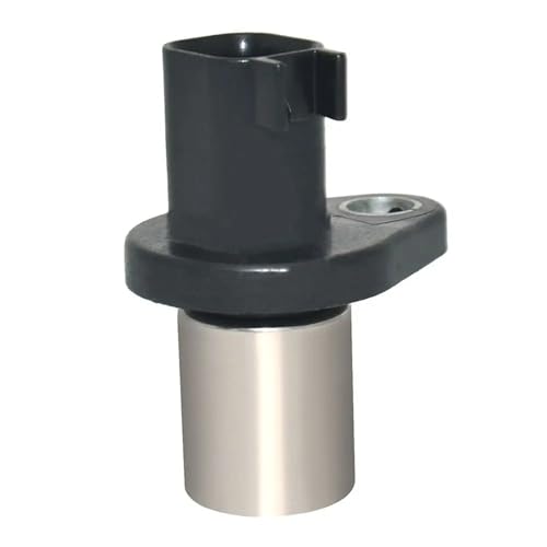 Capteur de position du vilebrequin 0296000830 pour moteur XW43-6C315-BB