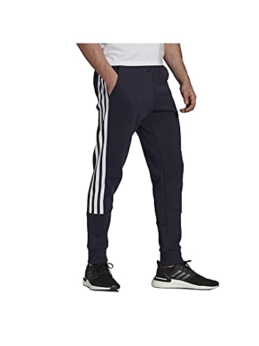 [AfB_X] XEFbg X|[cEFA t[`[ ACR 3XgCvX pc BO782 Y WFhCN(H39779) M