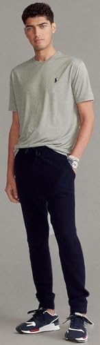 Image of POLO RALPH LAUREN Men's Classic