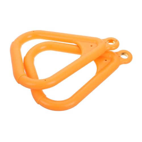 Anillas para gimnasia 2 pcs para entrenamiento exterior