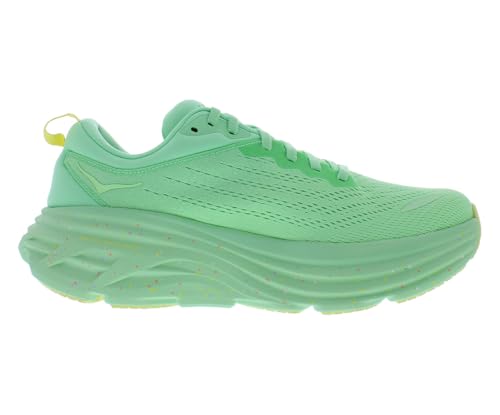 Image of HOKA Women's Bondi 8 Shoes