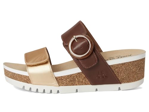 Josef Seibel womens Quinn 144