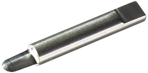 Greenlee 03961 Blade Replacement For Cable Stripping Tools #TOP22