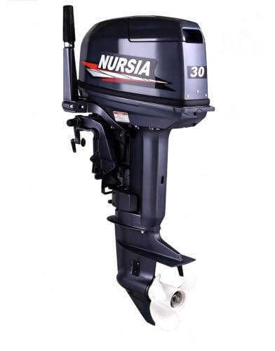 Best Marine Autopilots for Single-Engine Outboards