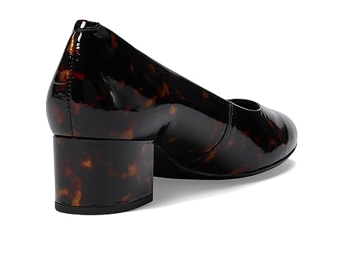 Image of Marc Joseph New York womens Broad Street Pump