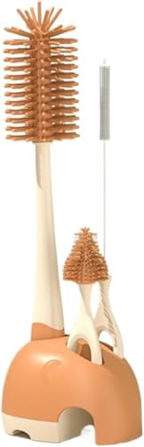 MruV Xg[uV 360°] MruV N[i[ uV MruV Zbg Mrc[ X^ht gѕ֗ (IW)