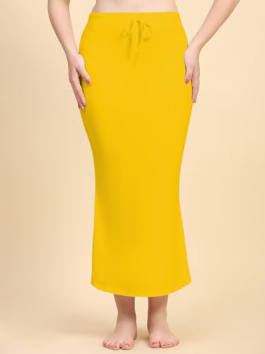 Image of KERI Perry Women Waist Shapewear