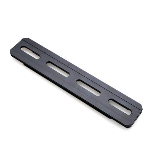 Image of Telephoto Lens Bracket Support Bracket DJI Ronin 2 Stabilizer Quick Release Shooting Fixed Bracket for DJI Ronin 2 ARRI RED Camera 25cm