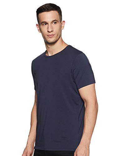 Image of Marks & Spencer Men's Regular Fit Vest