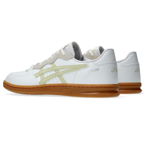 Image of ASICS Unisex SKYHAND OG Sportstyle Shoes