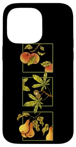 �_�Ƃ̖؂̎} ��� �I�Ɨ� �X�}�z�P�[�X iPhone 14 Pro Max �p