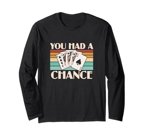 You Had A Chance ���[�N�� ���[�N�� �J�[�h�Q�[�� ���[�N���t�Ҍ��� ����T�V���c
