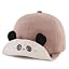 Panda Coffee