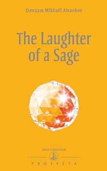 Le rire du sage - Book #243 of the Izvor