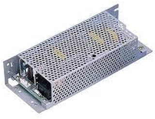 LEB150F-0524-SN, Switching Power Supply, AC/DC, V1: 5V 5A, V2: 24V 6A, Enclosed, Adj V1out, in: 85-264VAC 120-370VDC