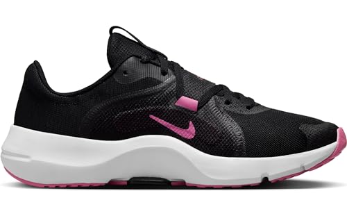 Image of Nike Womens W Nike in-Season Tr 13 Running shoue