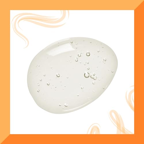 Cantu Cleansing Cream Shampoo 400ml Cantu Cleansing Cream Shampoo 400ml